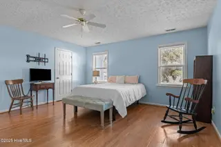 2641 Lennoxville Road, Beaufort, NC 28516 – photo 16: 12-web-or-mls-1S3A2539