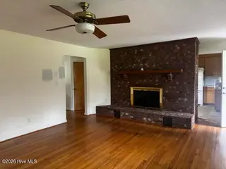 113 Tom Avenue, Castle Hayne, NC 28429 – photo 12: IMG_0303