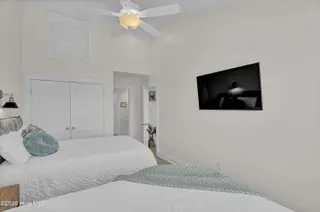 428 N Anderson Boulevard, Topsail Beach, NC 28445 – photo 17