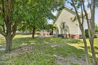 378 Primrose Lane, Winterville, NC 28590 – photo 11: 012_DSC_6731