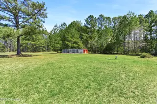 275 Folkstone Road, Holly Ridge, NC 28445 – photo 11: DSC03206