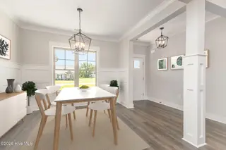 47 Royal Avenue, Selma, NC 27576 – photo 15: kv0a0477-edit