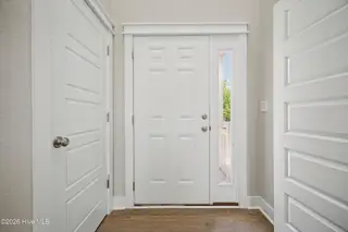 403 Pointe Vista Drive, Elizabeth City, NC 27909 – photo 6: 6_006_dsc09618