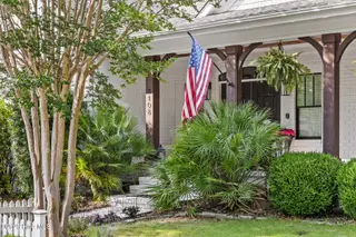 3108 Rivendell Place, Wilmington, NC 28411 — 5-bedroom home in Demarest Landing, Wilmington, NC, photo 6 of 66: 006_3108_rivendell_place-06_728