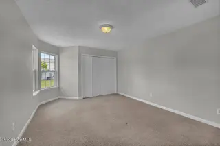 3847 Merestone Drive, Wilmington, NC 28412 – photo 16: 016_img_5603_133