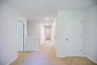 4016 Topsail Trail, New Bern, NC 28560 – photo 17: 22-201_Stratton-22
