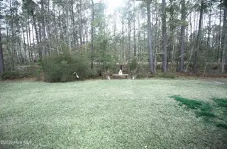 229 Calabash Lakes Boulevard, Carolina Shores, NC 28467 – photo 9: DSC_2274