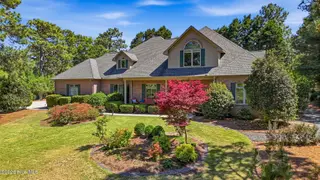 20 Walnut Creek Road, Pinehurst, NC 28374 – photo 3: 2_DJI_20260421150235_0209_D
