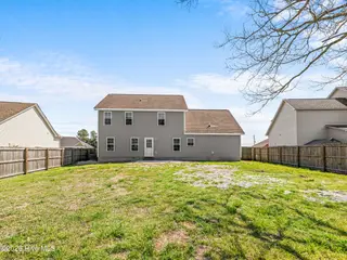 221 Holly Grove Court E, Jacksonville, NC 28540 – photo 8: a02a0270 copy