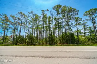 470 Highway 70 Williston, Williston, NC 28579 – photo 4: Williston lot near Jarrett Bay