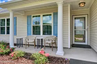 6333 Stapleton Road, Wilmington, NC 28412 — 3-bedroom home in Arrondale, Wilmington, NC, photo 8 of 30