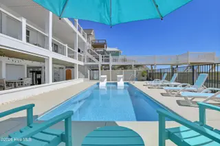 32 Porpoise Place, North Topsail Beach, NC 28460 – photo 14: 063_6g8a2826_492