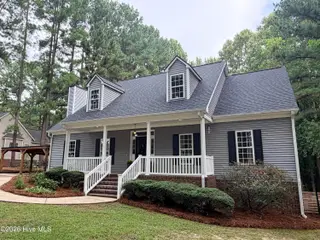 1702 Timberlane Drive, Nashville, NC 27856 – photo 2: 1702Timberlaneprimary2