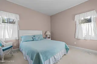 106 Clay Circle, West End, NC 27376 – photo 16: 15-web-or-mls-DSC05915