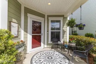 3308 Laughing Gull Terrace, Wilmington, NC 28412 – photo 5: 4-web-or-mls-GI - 3308 Laughing Gull Ter