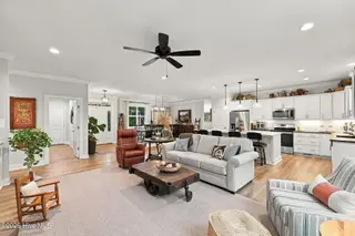 512 Longleaf Drive, West End, NC 27376 – photo 8: 23-web-or-mls-IMG_8902