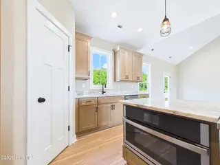 580 Ownley Road, Elizabeth City, NC 27909 – photo 17: 17