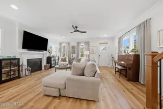 839 Edgerton Drive, Wilmington, NC 28412 – photo 17