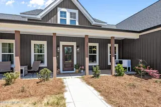 355 Graham Road, Cameron, NC 28326 – photo 4: 46-web-or-mls-IMG_7923