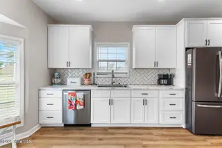 1441 Haw Branch Road, Beulaville, NC 28518 – photo 19: 20251001152206871351000000-o
