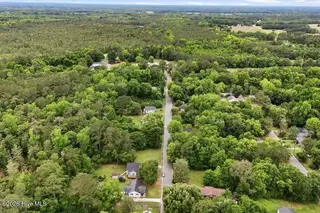00 W 2nd Street, Tabor City, NC 28463 – photo 6: 6-custom-DJI_20260512125653_0663_D-Edite