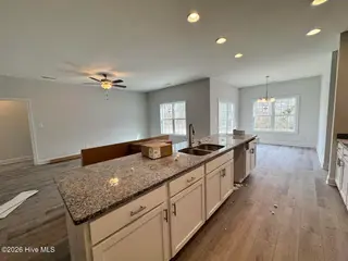 1017 Croaker Court, New Bern, NC 28562 – photo 4: IMG_2180 Large