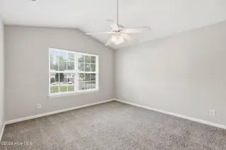 2225 Locksley Woods Drive F, Greenville, NC 27858 – photo 20: 43-web-or-mls-IMG_8726_edit