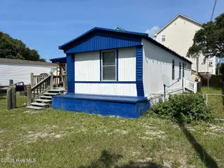 1513 Bonito Lane, Carolina Beach, NC 28428 – photo 3: 3