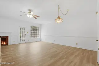 711 N Spence Avenue, Goldsboro, NC 27534 – photo 16: 17-711 N Spence Ave-17