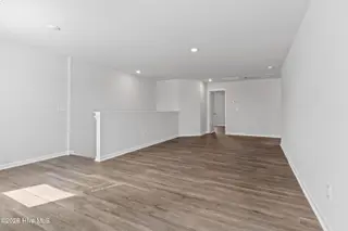 619 S Squires Run Lane, Richlands, NC 28574 – photo 23: Loft