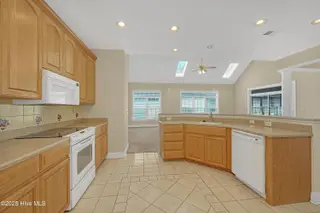 1110 Moultrie Drive NW, Calabash, NC 28467 – photo 16: 18-A7408263