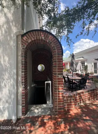 15 Chinquapin Road, Pinehurst, NC 28374 – photo 11: 11 15 Chinquapin Exterior