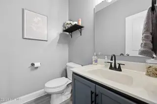 307 N Prince Henry Way, Cameron, NC 28326 – photo 19: 24-web-or-mls-IMG_0120 - edited