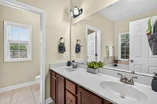 158 Moonstone Court, Jacksonville, NC 28546 – photo 19