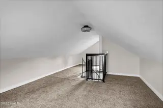910 Walnut Street, Wilmington, NC 28401 – photo 24: P1699311