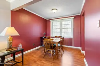 532 Oak Lane, Jacksonville, NC 28540 – photo 17: DSC09763