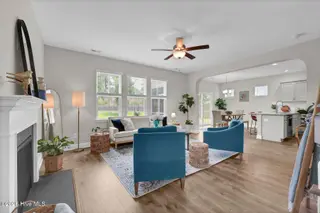 7025 Cameron Trace Drive, Wilmington, NC 28411 – photo 7