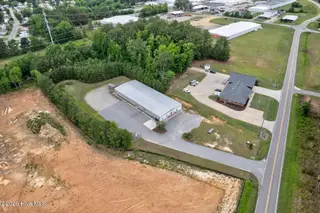 2040 Fenner Road, Rocky Mount, NC 27804 – photo 10: 011-2040FennerRoad-RockyMount-NC-27804-S
