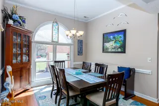 1205 Pelican Drive, New Bern, NC 28560 – photo 11: IMG_9358-Edit