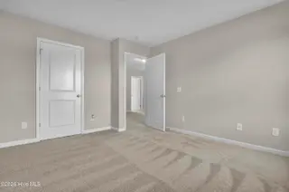 157 Presley Lane, Wilmington, NC 28411 – photo 22: P3088013