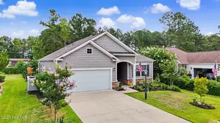 8711 Nottoway Avenue NW, Calabash, NC 28467 – photo 3