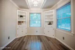 3103 Tilghman Road N, Wilson, NC 27896 – photo 12: IMG_2889