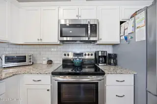 2537 Rhinestone Drive, Winterville, NC 28590 – photo 18: 32-web-or-mls-BLS_0080