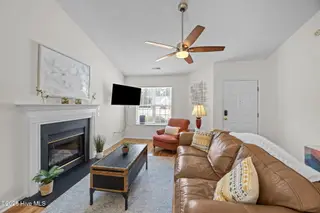 2924 Flintridge Drive, Greenville, NC 27834 – photo 15: 31-web-or-mls-BLS_0063