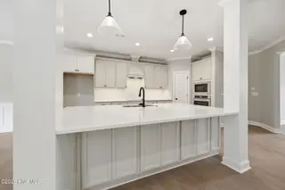 3428 Rockbend Road, Winterville, NC 28590 – photo 19: 19-web-or-mls-BLS_0029
