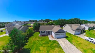 312 Jasmine Lane, Jacksonville, NC 28546 – photo 3: VID_20250903_125026_00_178_2025-09-03_18
