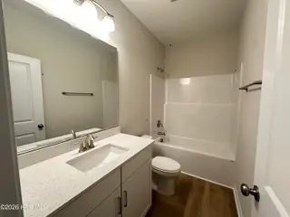 1933 N Kerr Avenue, Wilmington, NC 28405 – photo 23: IMG_3599