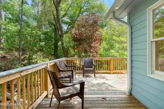 127 Sand Castle Drive, Emerald Isle, NC 28594 – photo 6: 127 Sand Castle Drive