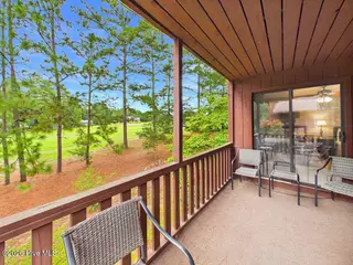 703 Dover Street, Southern Pines, NC 28387 – photo 8: edCAM06310G6-PR0023-STILL018