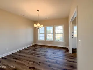 811 Tupelo Tree Drive, Hubert, NC 28539 – photo 4: IMG_7006